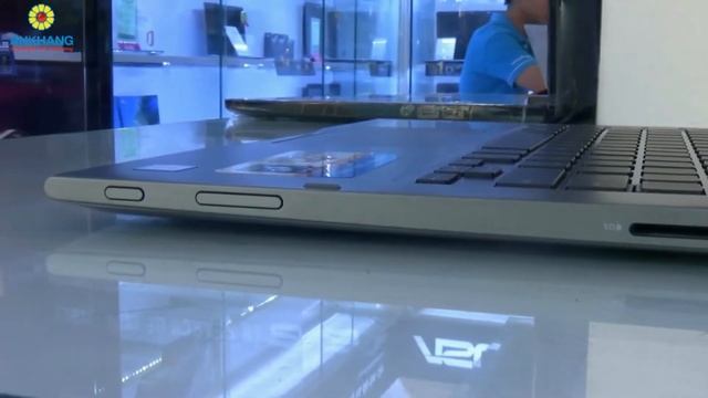 Dell Inspiron 5378 C3TI7010W смотреть онлайн