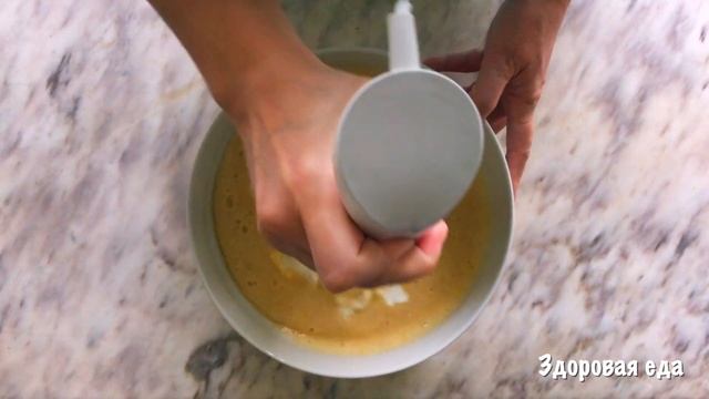 Интересные Факты и Загадки