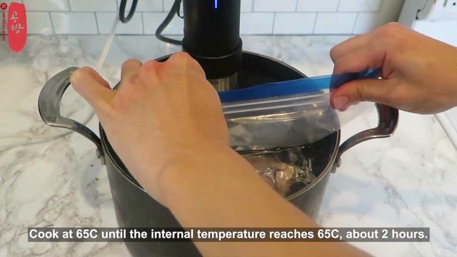 3 Michelin Star Sauce Recipe | Chicken Roulade with Chef Thomas Keller's Sauce Supreme смотреть онлайн