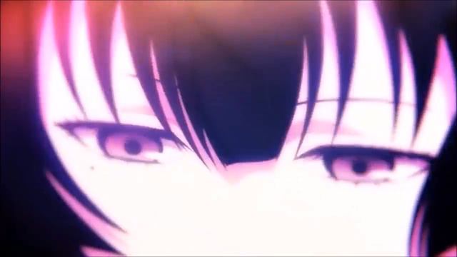 ◈AMV◈ - Для всех нас просто нет... смотреть онлайн