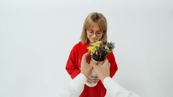 KECHA, KIZA, LOOKBUFFALO - DIPLO (Официальная премьера клипа)