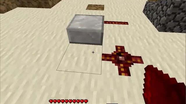 Minecraft Runecrafting Tutorial 2 - Oracle and Compass Runes смотреть онлайн
