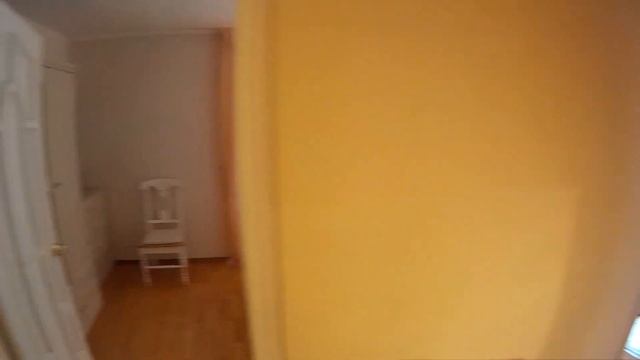 3 комнатная квартира Невская ул 5 Код 1802 смотреть онлайн