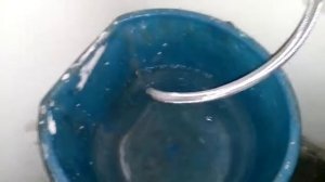 Проточный водонагреватель Electrolux NPX6 Aquatronic Digital