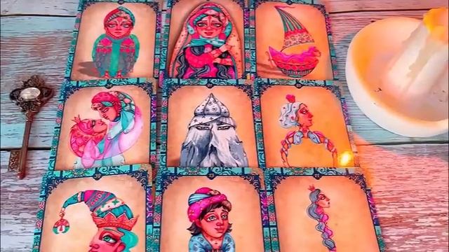 ‼️ВЫ УДИВИТЕСЬ…ЭТО СЛУЧИТСЯ В ТЕЧЕНИЕ 10 ДНЕЙ???⛵️?Расклад таро+ прогноз по стихиям смотреть онлайн