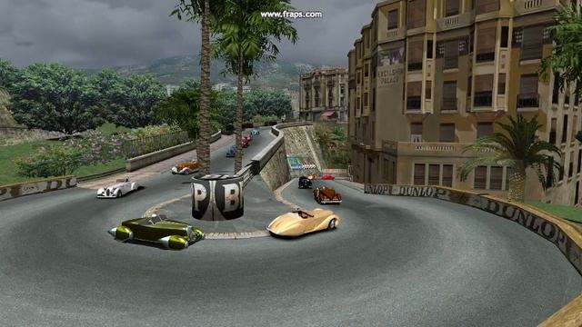 Delage D6 3L 1337 смотреть онлайн