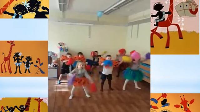 чунга чанга смотреть онлайн