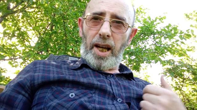 ВАМ ШАХ . ЦУГЦВАНГ . смотреть онлайн