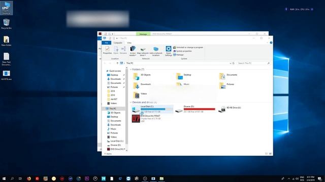 How to Solve Fifa 07 DirectX error: "Fifa 07 requires DirectX 9.0c" смотреть онлайн