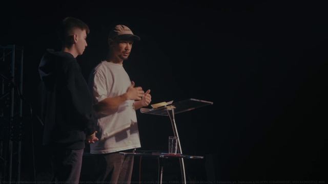 Кир Григорьян - Потерянная любовь смотреть онлайн