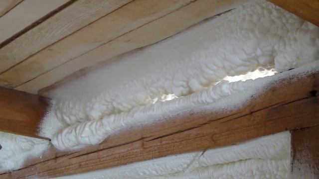 Утепление ппу Томск