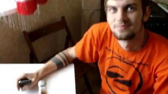 Дороговатая открывашка то смотреть онлайн