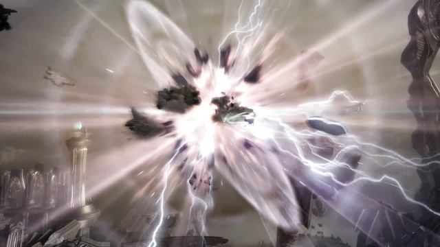 СЛОМАННАЯ КЛЕТКА | Эльгасия | Прохождение | Lost Ark | смотреть онлайн