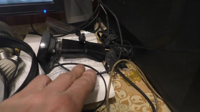 Последняя бабочка тёплого лета смотреть онлайн