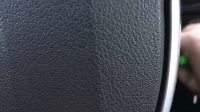 Мама, я дрифтер смотреть онлайн