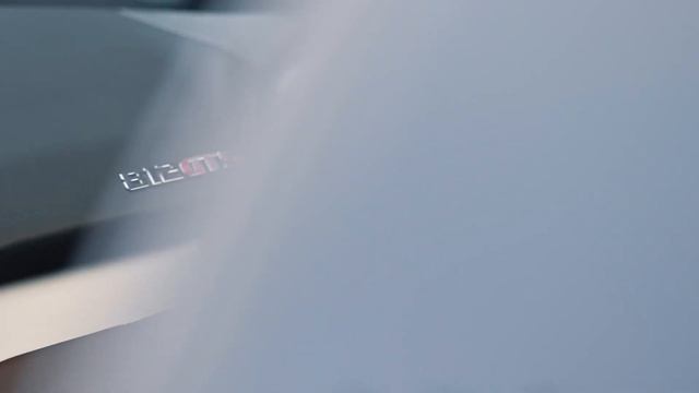 2019 Ferrari 812 GTS смотреть онлайн