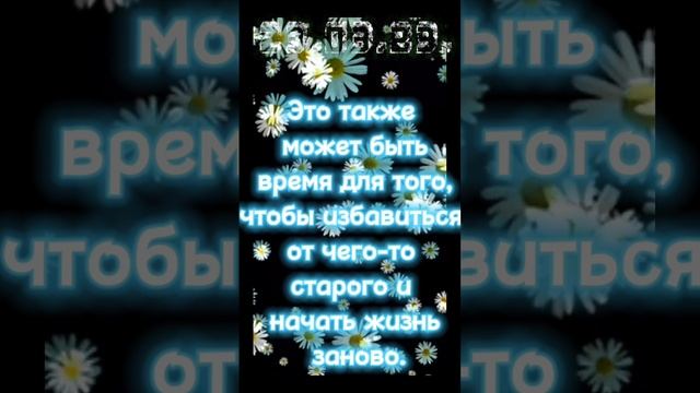 Зеркальная дата 23.03.23.