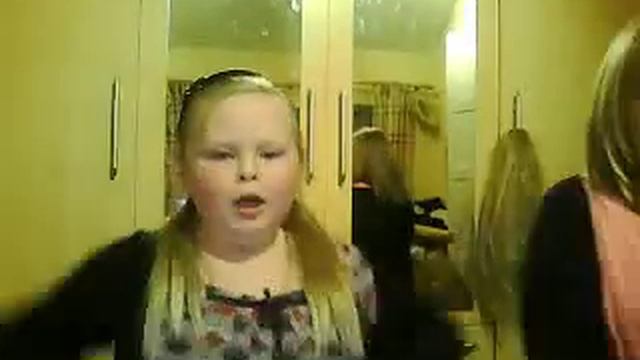 TikTok xxx смотреть онлайн