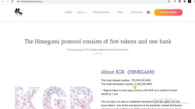 ? Pool 750 000 bUKH ?? Token is traded ? by Himegami Protocol смотреть онлайн