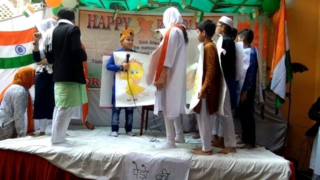 Oracle public school смотреть онлайн