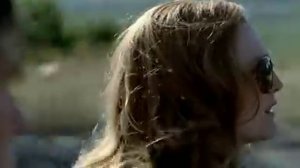 Savage Grace pelicula completa español latino