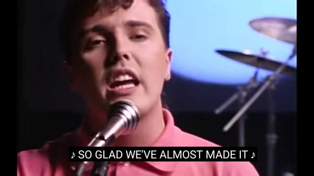 Песня легенда Камерамэнов КОЛОНКА МЭН ТИТАН!!! @TEARS FOR FFARS . смотреть онлайн