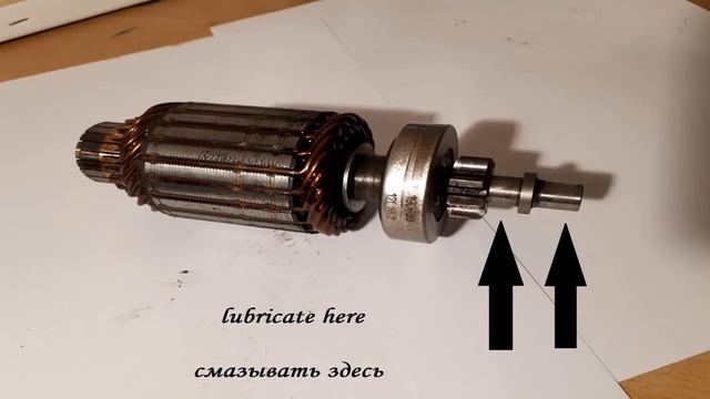 Mercedes A Class W168 How to change Starter Solenoid Switch Kак поменять реле втягивающее стартер смотреть онлайн