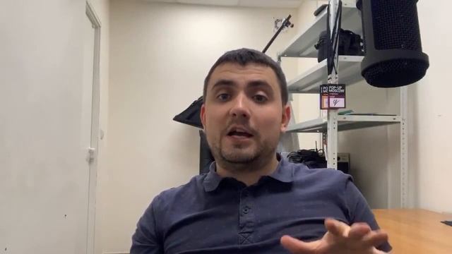 Что будет, если позвонить 112 или 911?? По следам вчерашнего поста... смотреть онлайн