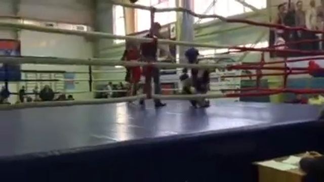 Мельников Никита смотреть онлайн