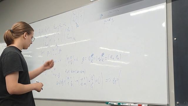 09.03.2023 алгебра практика часть 1 смотреть онлайн