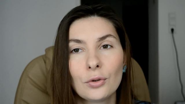 Арабские масляные духи от Al-Rehab 1 смотреть онлайн