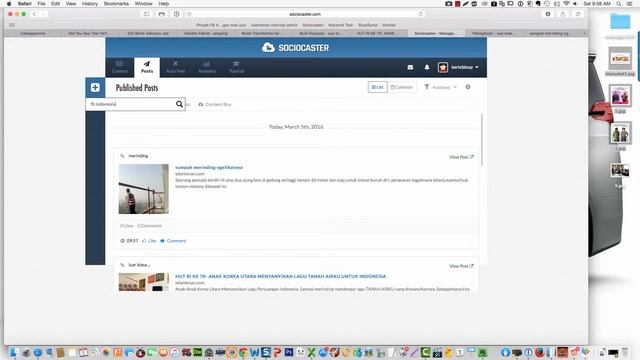 cara mengatasi error pada website смотреть онлайн