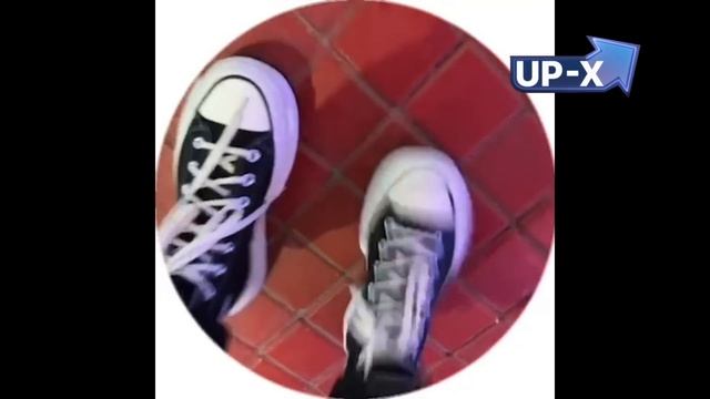 ФРАМЕ ТАМЕР И КИРА ЛЮТО ОБЪЕ6АLИСЬ смотреть онлайн