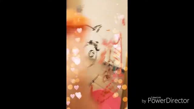 Моем зеркало БЕЗ ХИМИИ. Никаких разводов! Супер результат! смотреть онлайн