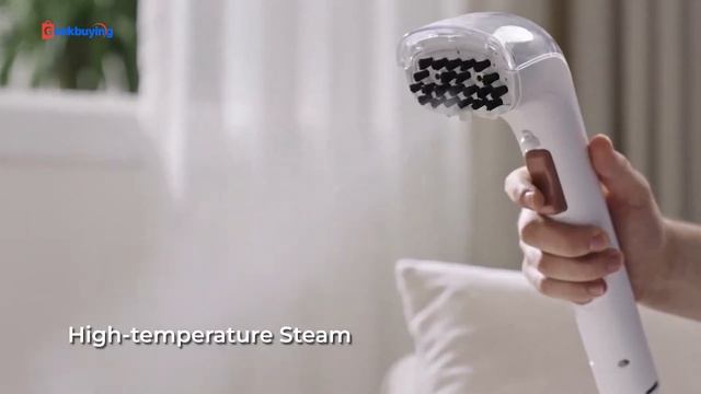 UWANT B200 Multifunctional Cloth Cleaning Machine