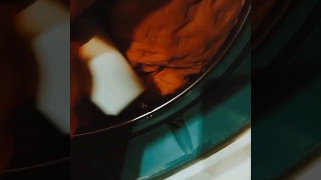 ЗАМЕНА СТИРАЛЬНОГО ПОРОШКА В УДОБНОМ ФОРМАТЕ!