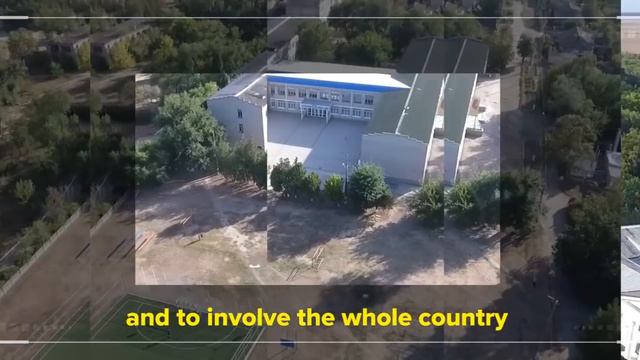 Асканія нова та Ольвія | Форум Південна стратегія розвитку смотреть онлайн