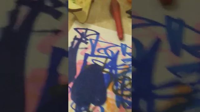 обзор нового стаффа купил новую балаклаву смотреть онлайн