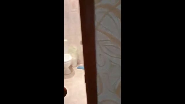 Райское место рядом с Москвой. Спасские Выселки смотреть онлайн