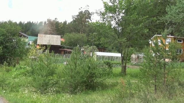 В Веселовку. смотреть онлайн