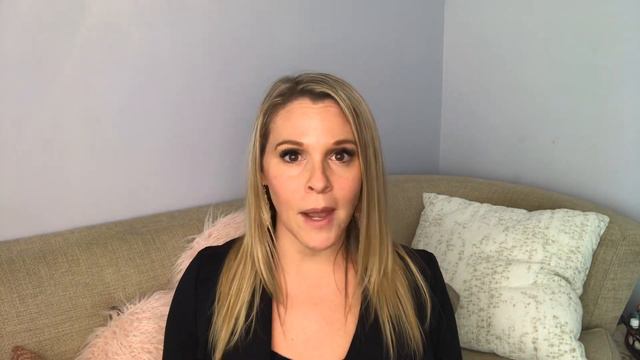 Why Am I Seeing 666? смотреть онлайн