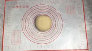 Заварное тесто на пельмени и вареники с яйцом ? Как сделать ТЕСТО заварное для вареников и пельмене