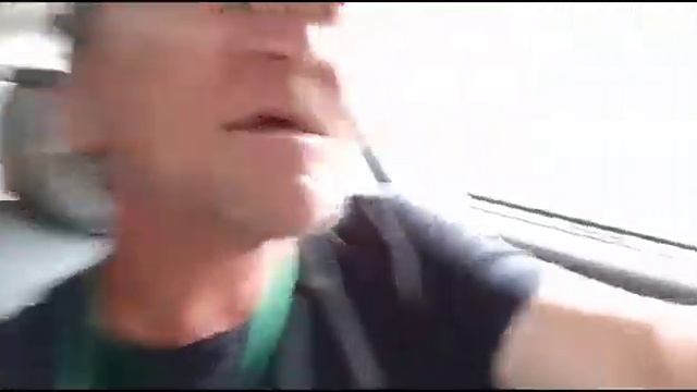 второе Августа 2023 года едем по Хабаровску хер знает куда примерно 12.30 смотреть онлайн