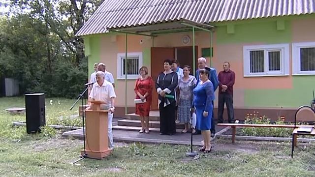 Открытие ФАПов смотреть онлайн