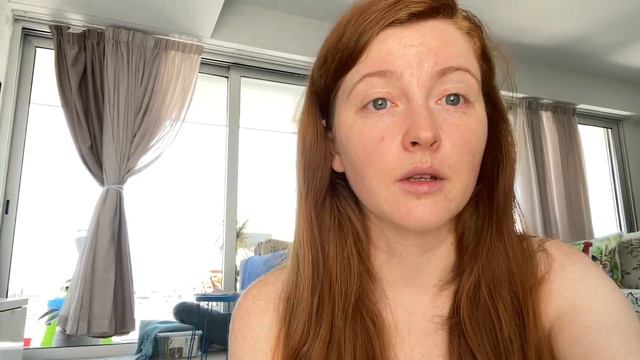 детские травмы / что в них хорошего ? /мне можно обижаться на родителей смотреть онлайн