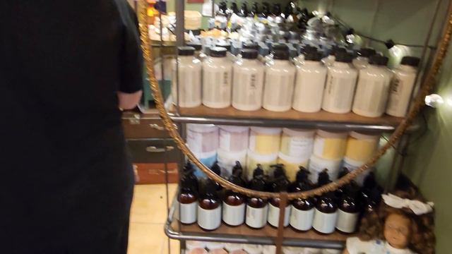 Зеленоградск. Балтийское море, ресторан "Облака". Закат на море смотреть онлайн