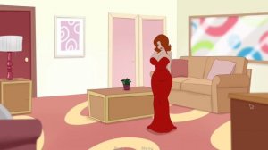 The Secret Of The House Day 11 Mission