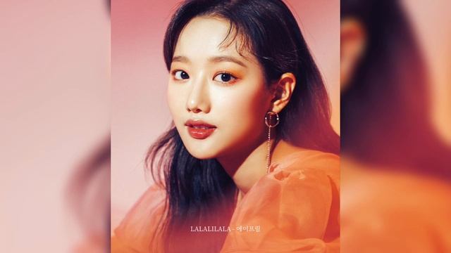 ???????? ? 단조로 시작해 벅찬 엔딩 케이팝 | Favorite KPOP : ???????? смотреть онлайн