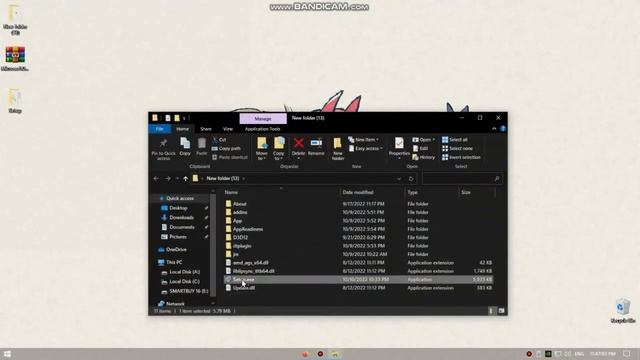 MICROSOFT OFFICE 365 FREE DOWNLOAD | MICROSOFT OFFICE PRODUCT KEY смотреть онлайн