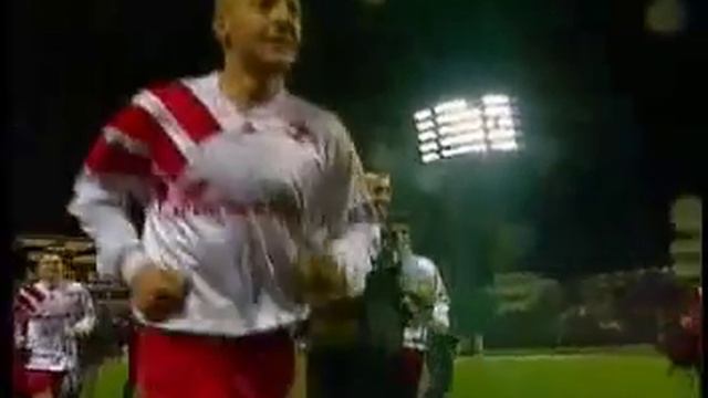 Дорогая_Моя_Столица_Золотой_Мой_Спартак_Москва смотреть онлайн